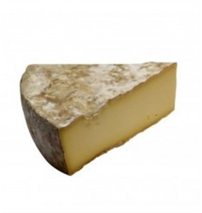 Tomme du Jura