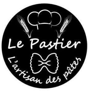 Pâtes artisanale "Le Pastier"