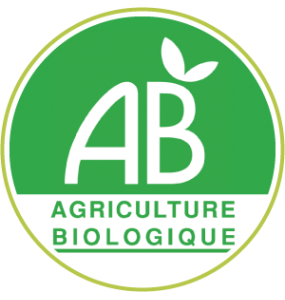 Pomme de terre bio, sac de 5kg