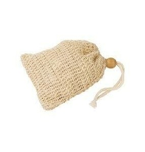 Sachet Sisal