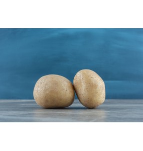 Pomme de terre Monique 5kg