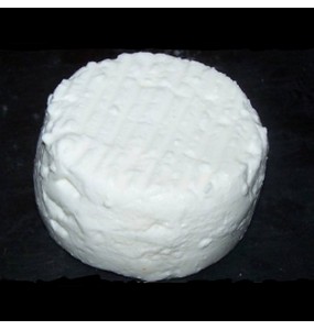 Fromage frais de brebis