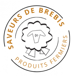 Fromage blanc battu de brebis