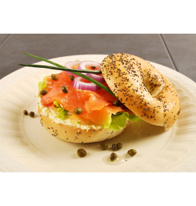 Bagel