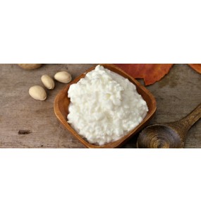copy of Fromage blanc non battu