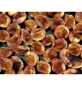 Figues séchées BIO