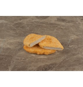 Cordon Bleu (x4)