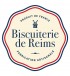 Biscuiterie de Reims