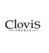 Clovis France ( Marne 51)