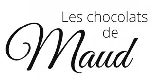 Les Chocolats de MAUD