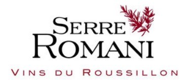 Serre Romani