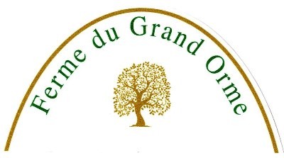 Ferme du Grand Orme EARL Autreau (51)