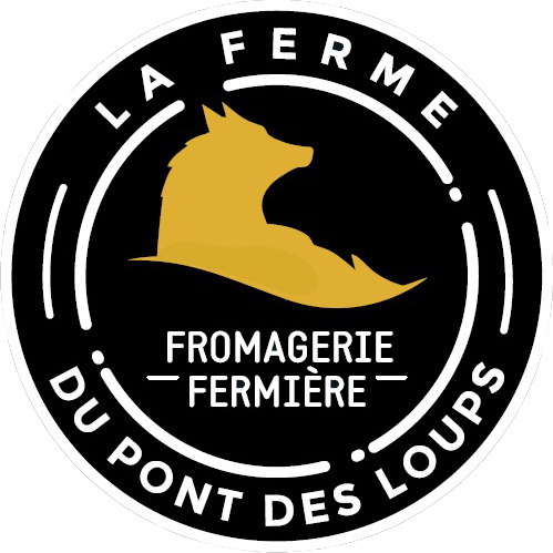 Ferme du Pont des Loups